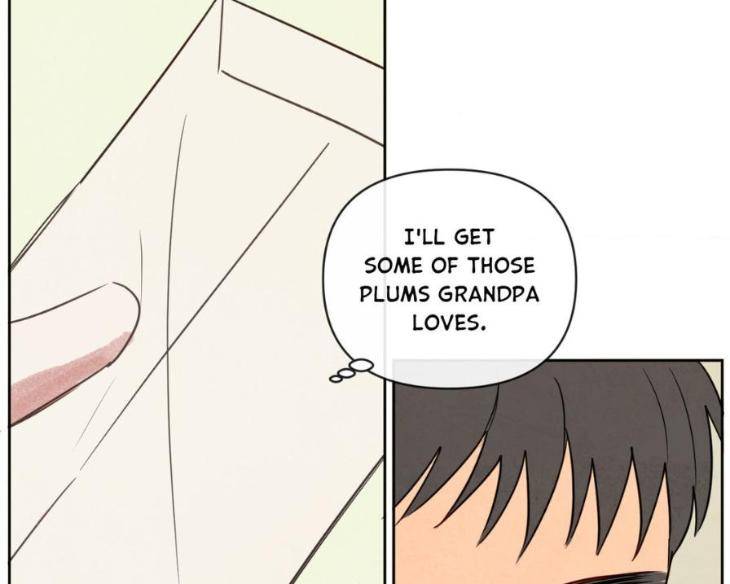 The-Sacred-Serpents-Seduction-By-Dagom-Uncensored-Eng page 96
