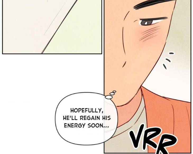 The-Sacred-Serpents-Seduction-By-Dagom-Uncensored-Eng page 97