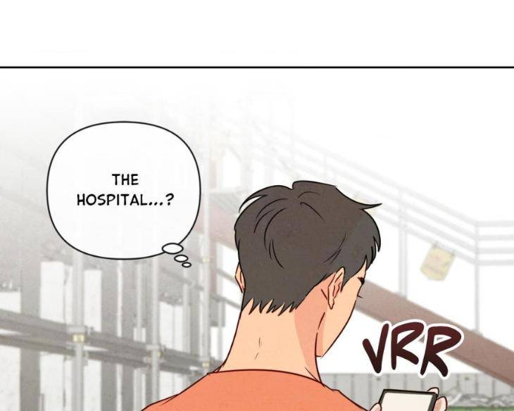 The-Sacred-Serpents-Seduction-By-Dagom-Uncensored-Eng page 99