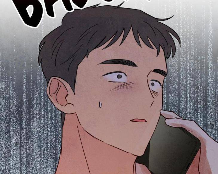 The-Sacred-Serpents-Seduction-By-Dagom-Uncensored-Eng page 103