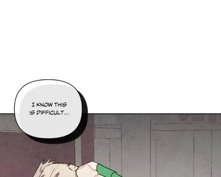 The-Sacred-Serpents-Seduction-By-Dagom-Uncensored-Eng page 109