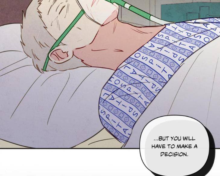 The-Sacred-Serpents-Seduction-By-Dagom-Uncensored-Eng page 110