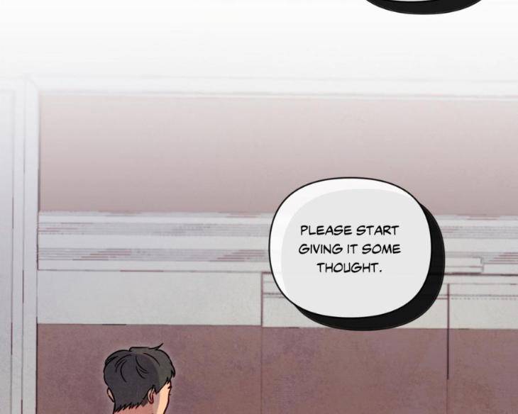 The-Sacred-Serpents-Seduction-By-Dagom-Uncensored-Eng page 111