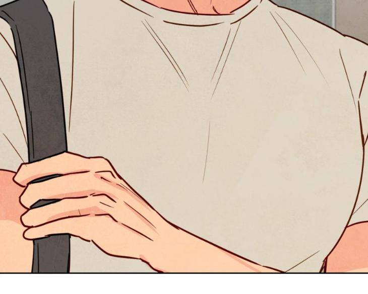 The-Sacred-Serpents-Seduction-By-Dagom-Uncensored-Eng page 123