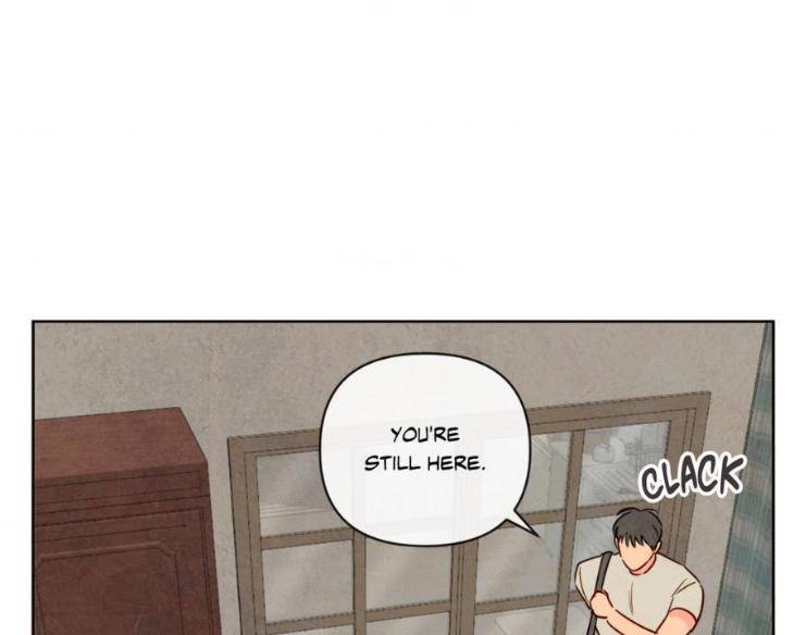 The-Sacred-Serpents-Seduction-By-Dagom-Uncensored-Eng page 124
