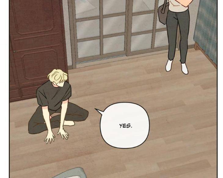 The-Sacred-Serpents-Seduction-By-Dagom-Uncensored-Eng page 125