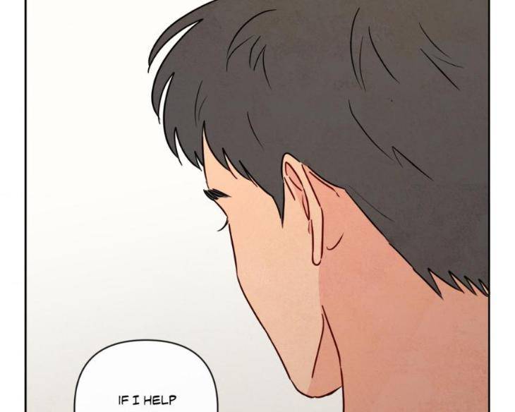 The-Sacred-Serpents-Seduction-By-Dagom-Uncensored-Eng page 130