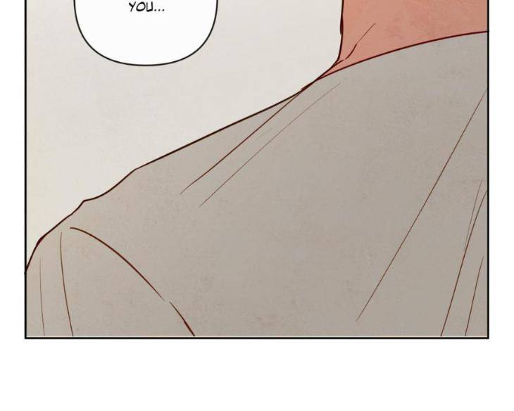 The-Sacred-Serpents-Seduction-By-Dagom-Uncensored-Eng page 131