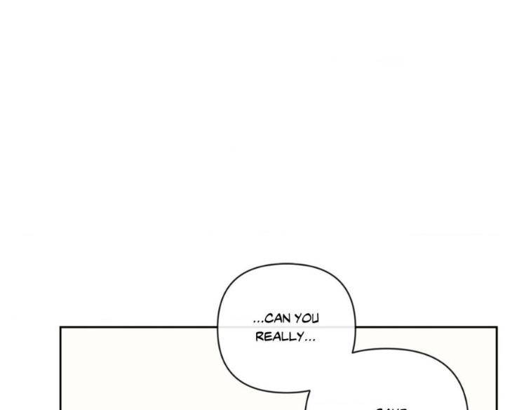 The-Sacred-Serpents-Seduction-By-Dagom-Uncensored-Eng page 132