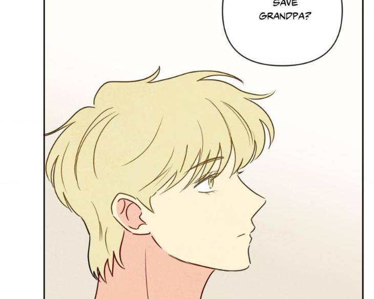 The-Sacred-Serpents-Seduction-By-Dagom-Uncensored-Eng page 133