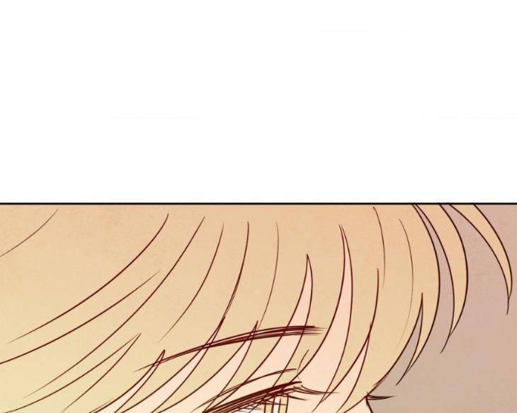 The-Sacred-Serpents-Seduction-By-Dagom-Uncensored-Eng page 135
