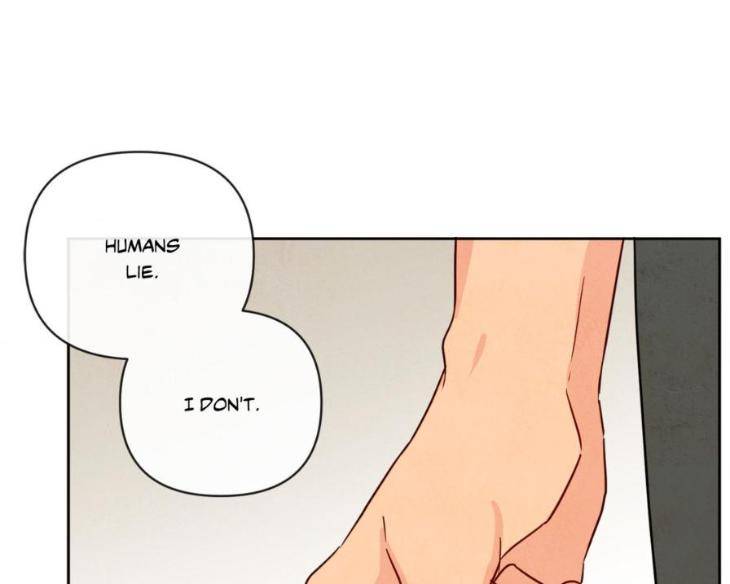 The-Sacred-Serpents-Seduction-By-Dagom-Uncensored-Eng page 137