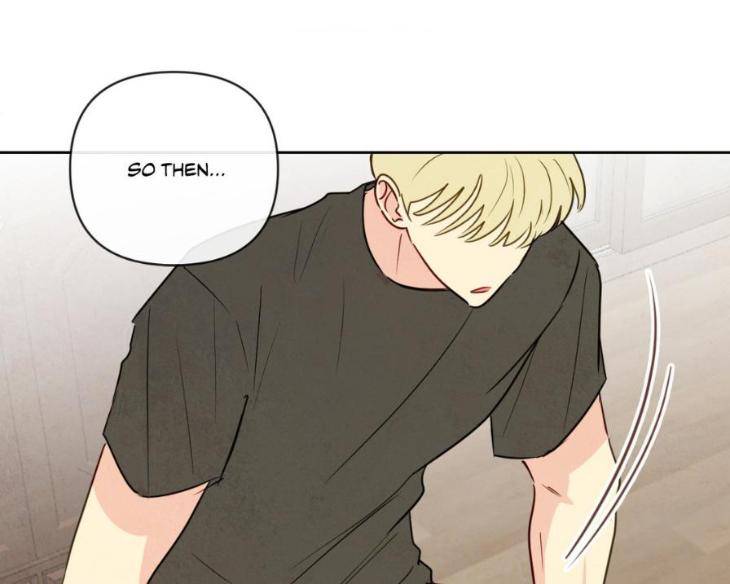 The-Sacred-Serpents-Seduction-By-Dagom-Uncensored-Eng page 139