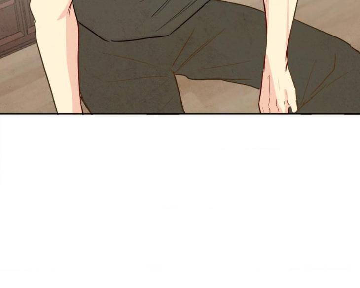 The-Sacred-Serpents-Seduction-By-Dagom-Uncensored-Eng page 140