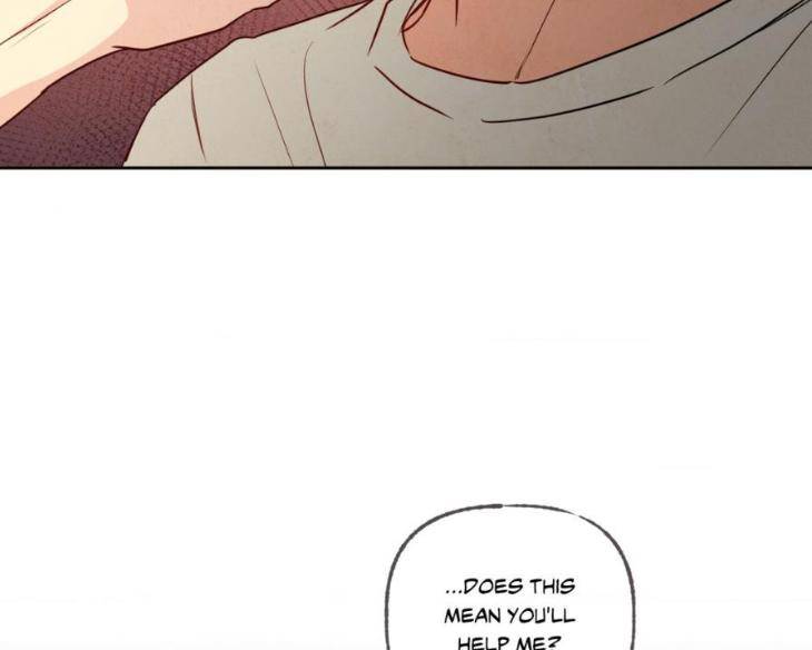 The-Sacred-Serpents-Seduction-By-Dagom-Uncensored-Eng page 142