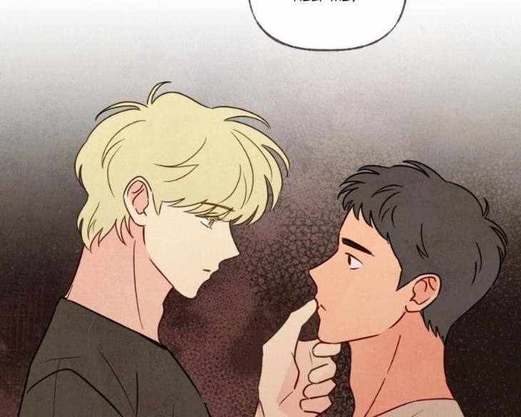 The-Sacred-Serpents-Seduction-By-Dagom-Uncensored-Eng page 143