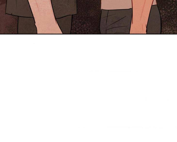 The-Sacred-Serpents-Seduction-By-Dagom-Uncensored-Eng page 145