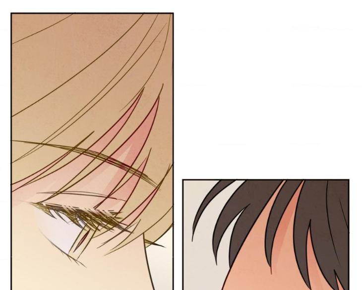 The-Sacred-Serpents-Seduction-By-Dagom-Uncensored-Eng page 146