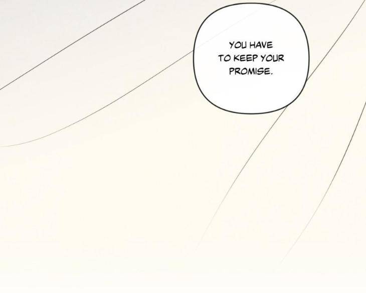 The-Sacred-Serpents-Seduction-By-Dagom-Uncensored-Eng page 152