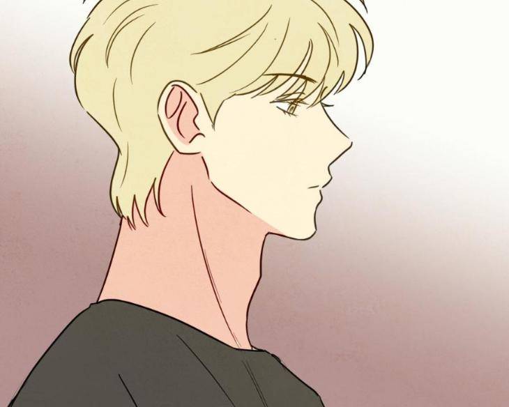 The-Sacred-Serpents-Seduction-By-Dagom-Uncensored-Eng page 154