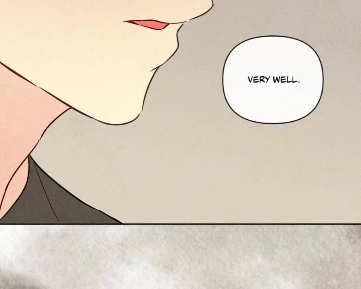 The-Sacred-Serpents-Seduction-By-Dagom-Uncensored-Eng page 156