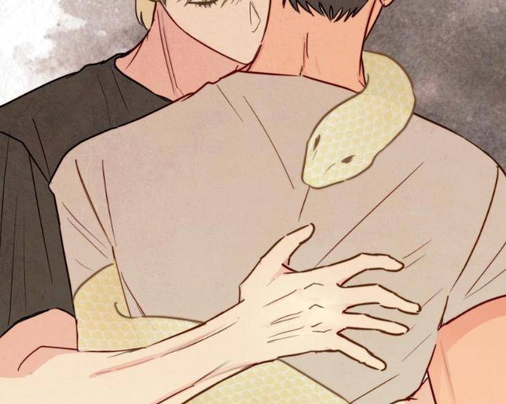 The-Sacred-Serpents-Seduction-By-Dagom-Uncensored-Eng page 158
