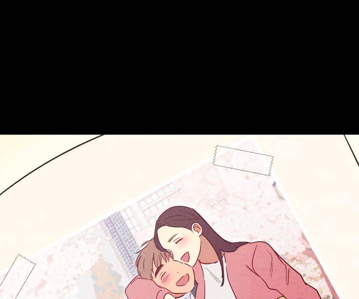 The-Sacred-Serpents-Seduction-By-Dagom-Uncensored-Eng chapter_005 thumbnail