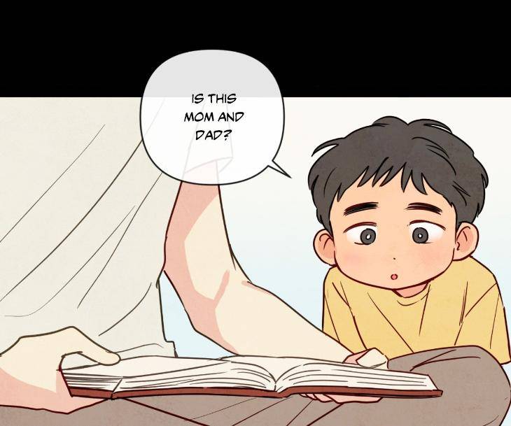 The-Sacred-Serpents-Seduction-By-Dagom-Uncensored-Eng page 3