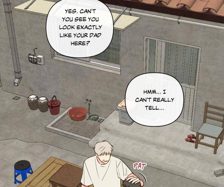 The-Sacred-Serpents-Seduction-By-Dagom-Uncensored-Eng page 5