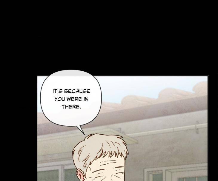 The-Sacred-Serpents-Seduction-By-Dagom-Uncensored-Eng page 9