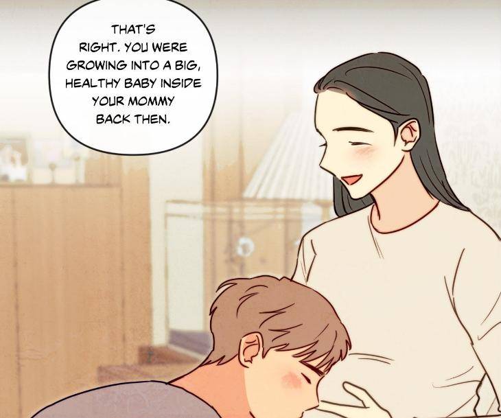 The-Sacred-Serpents-Seduction-By-Dagom-Uncensored-Eng page 12