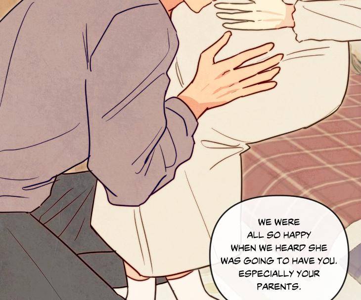 The-Sacred-Serpents-Seduction-By-Dagom-Uncensored-Eng page 13
