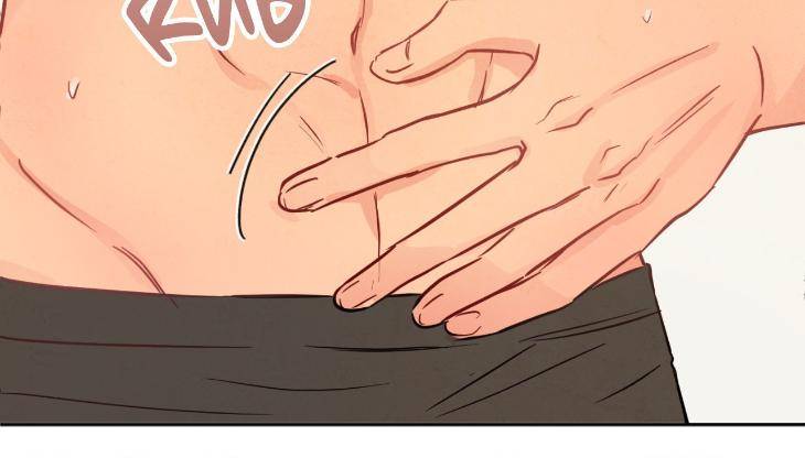 The-Sacred-Serpents-Seduction-By-Dagom-Uncensored-Eng page 24