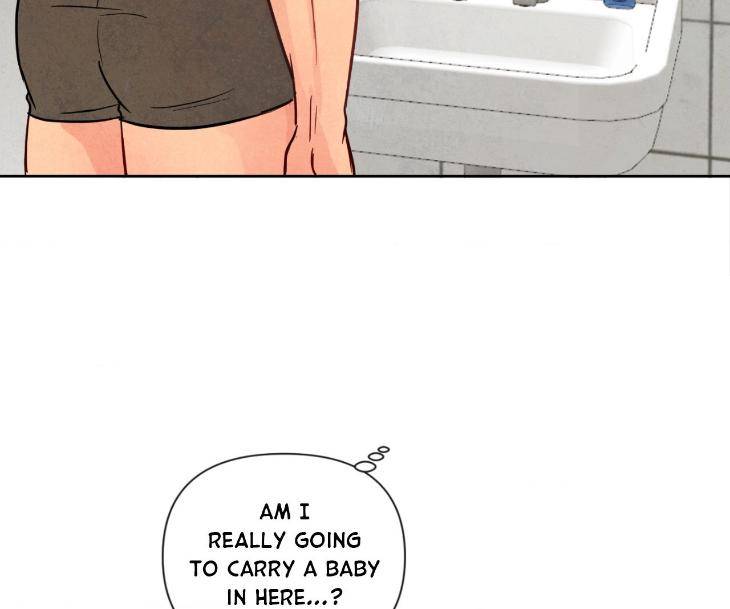 The-Sacred-Serpents-Seduction-By-Dagom-Uncensored-Eng page 27