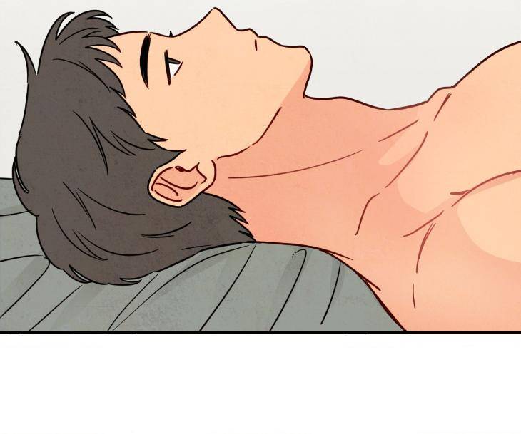 The-Sacred-Serpents-Seduction-By-Dagom-Uncensored-Eng page 31