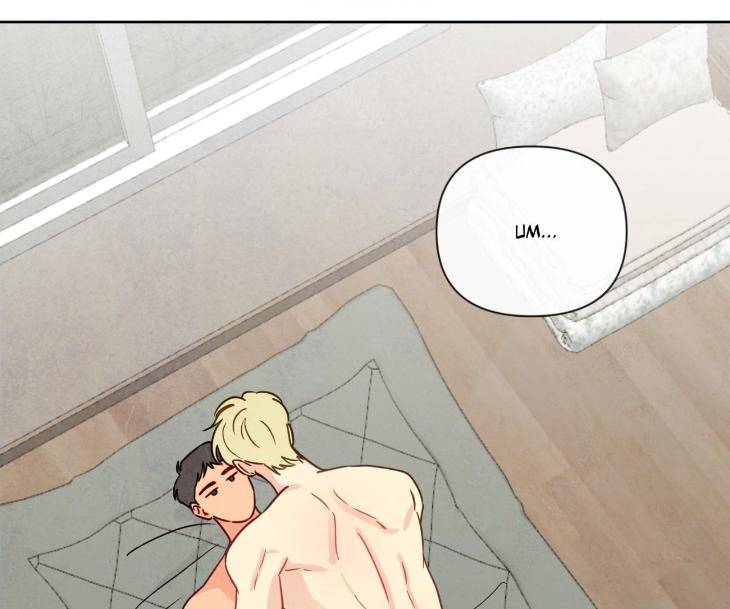The-Sacred-Serpents-Seduction-By-Dagom-Uncensored-Eng page 34