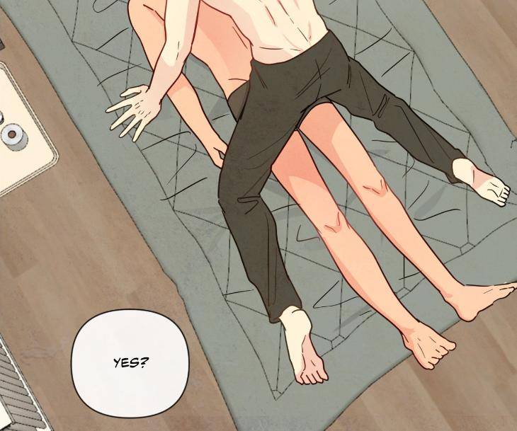 The-Sacred-Serpents-Seduction-By-Dagom-Uncensored-Eng page 35