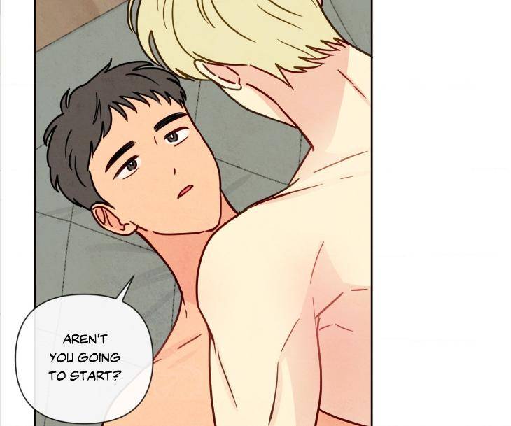 The-Sacred-Serpents-Seduction-By-Dagom-Uncensored-Eng page 37