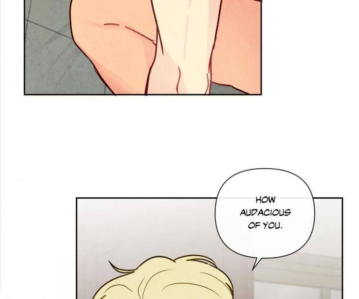 The-Sacred-Serpents-Seduction-By-Dagom-Uncensored-Eng page 38