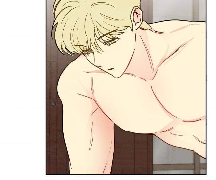 The-Sacred-Serpents-Seduction-By-Dagom-Uncensored-Eng page 39