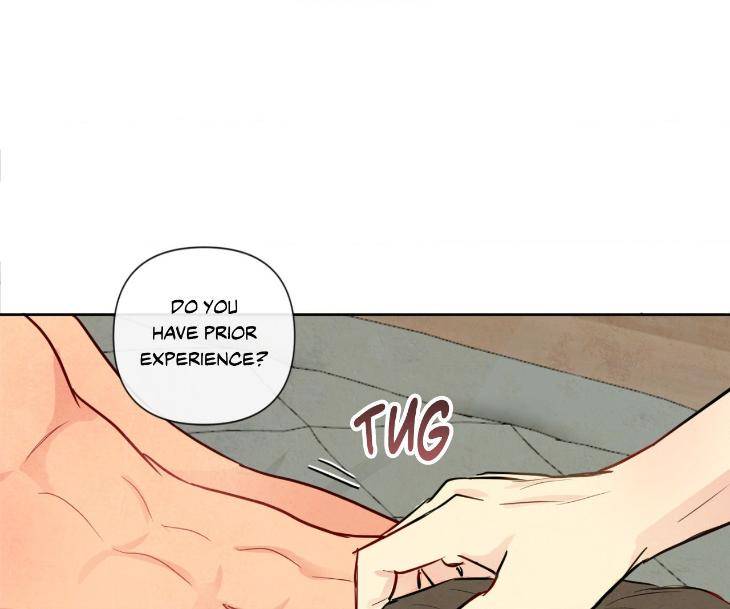 The-Sacred-Serpents-Seduction-By-Dagom-Uncensored-Eng page 40