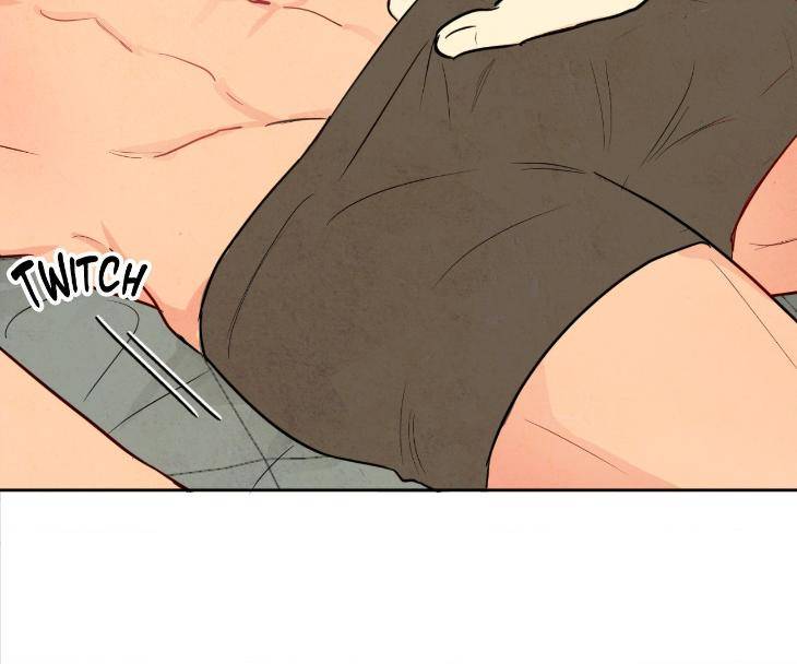 The-Sacred-Serpents-Seduction-By-Dagom-Uncensored-Eng page 41