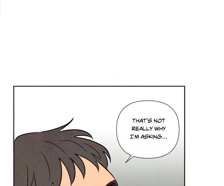 The-Sacred-Serpents-Seduction-By-Dagom-Uncensored-Eng page 42