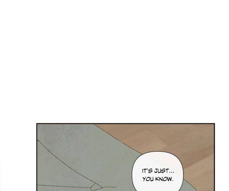 The-Sacred-Serpents-Seduction-By-Dagom-Uncensored-Eng page 44