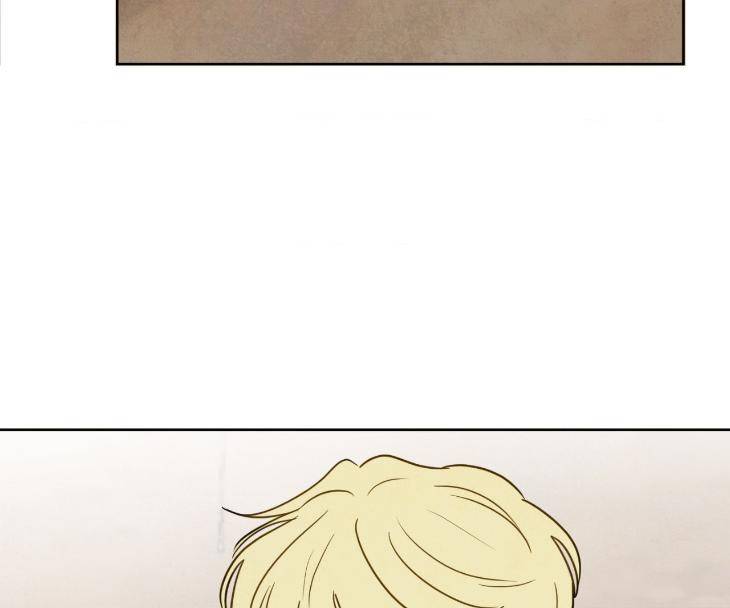 The-Sacred-Serpents-Seduction-By-Dagom-Uncensored-Eng page 46