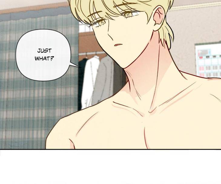 The-Sacred-Serpents-Seduction-By-Dagom-Uncensored-Eng page 47
