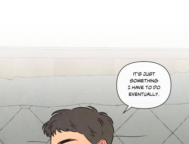 The-Sacred-Serpents-Seduction-By-Dagom-Uncensored-Eng page 48