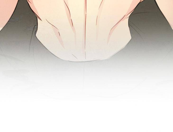 The-Sacred-Serpents-Seduction-By-Dagom-Uncensored-Eng page 52