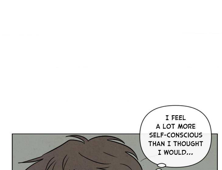 The-Sacred-Serpents-Seduction-By-Dagom-Uncensored-Eng page 53