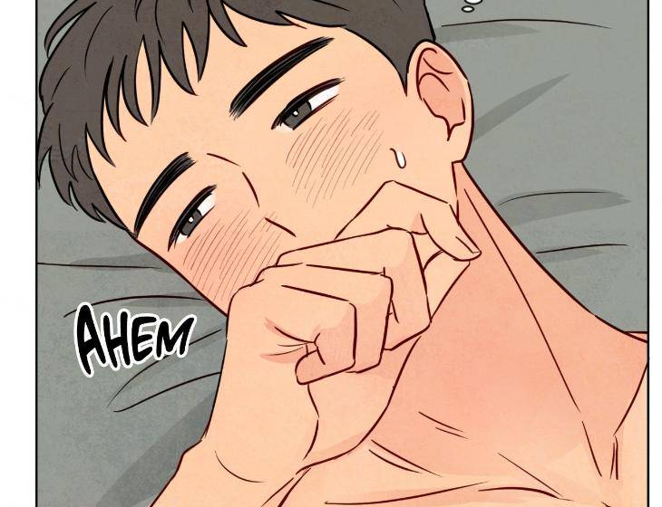The-Sacred-Serpents-Seduction-By-Dagom-Uncensored-Eng page 54
